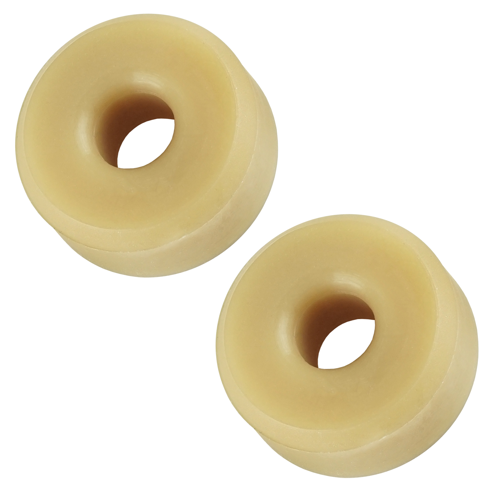 2 Secondary Clutch Roller Fits Polaris 3514929 Secondary Clutch Roller ...