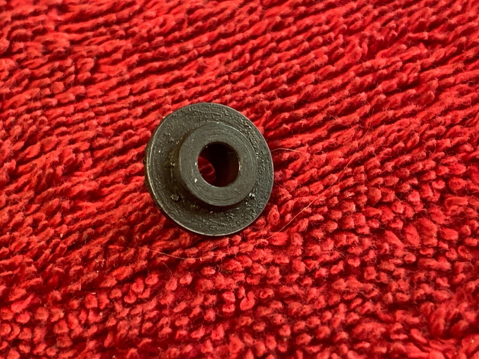 Ruger 10/22 Hammer Bushing Old Style .22LR 22595 eBay