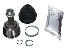 KIT GIUNTO OMOCINETICO LATO RUOTA FIAT MULTIPLA LANCIA LYBRA 1.6 16V