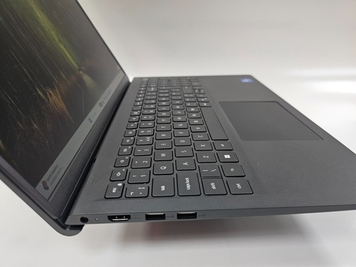 Dell Inspiron 15 3520 12th Gen Intel i7-1255U 16GB RAM 512GB HD Iris Xe WIFI W11 - Picture 12 of 18