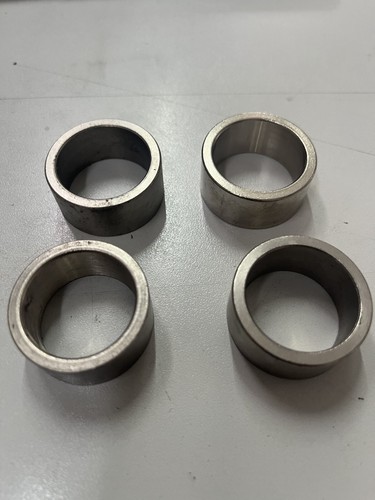 Krone 111858-02 Hülse - Bild 2 von 2