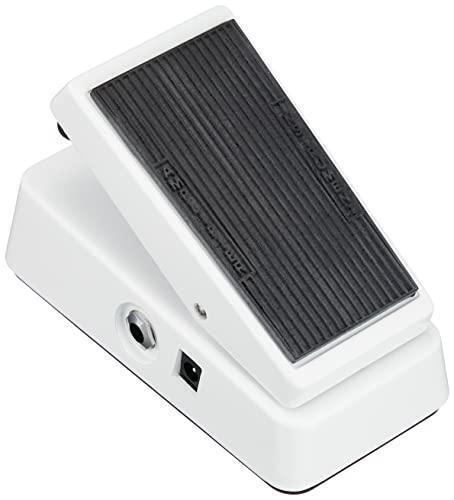 みかんさん、専用‼️ jim dunlop cry baby bass 105Q Dunlop 105Q Cry Baby Bass Wah Pedal | Guitar Center