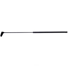 Liftgate Lift Support Strong Arm 4952L