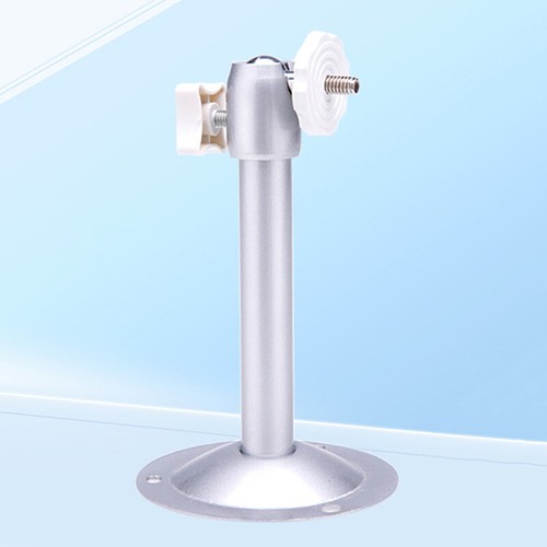 Aluminum Bracket For Surveillance Camera Projector Bracket Universal Bracket YK - Afbeelding 7 van 7