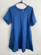 New Free People Mini dress Size XS MSRP: $128
