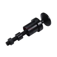 Inner Axle Side Seal Installation Tool for Dana 30, 44 & 60 Front Differentials