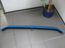 Ford Escort original Zender Heckspoiler 5051128  36842