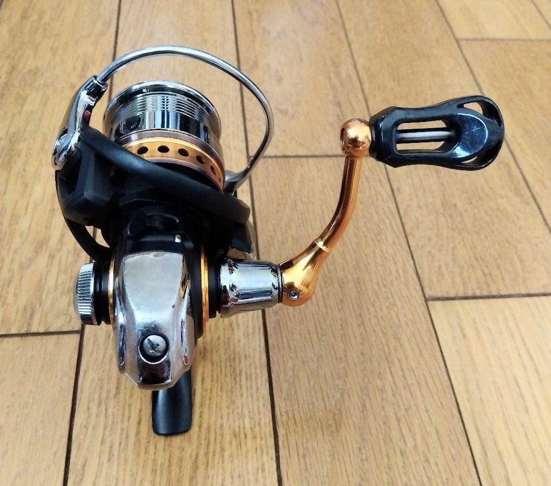 美品　DAIWA 16 IPRIMI 2004 s-l400.jpg