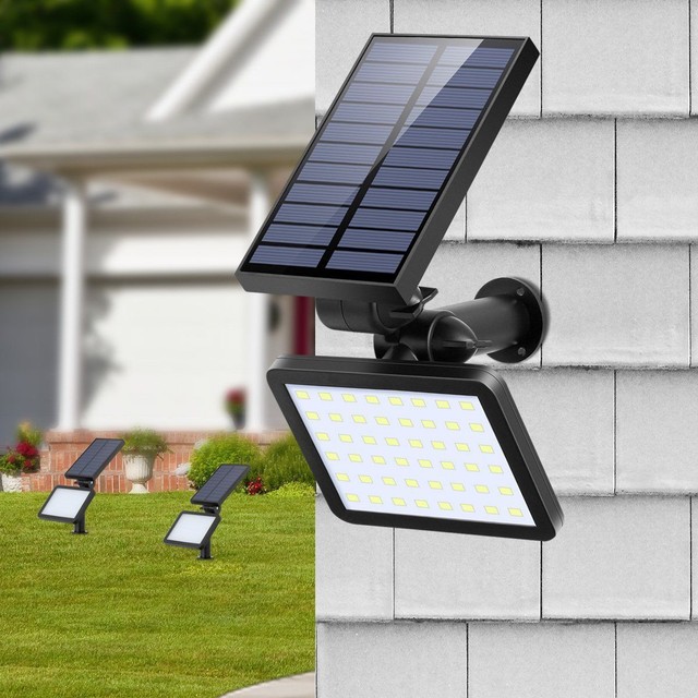 Outdoor Wall Lights Glass Sconce Garden Lamp Hallway Glass Wall Sconce Garden Lamp