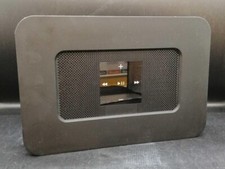  Bluesound International Node 2i Wireless Hi ...
