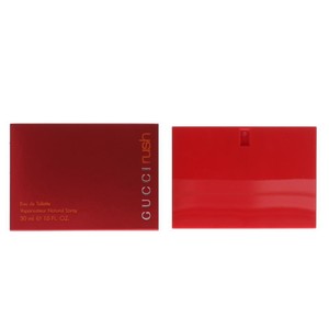 gucci rush 30ml