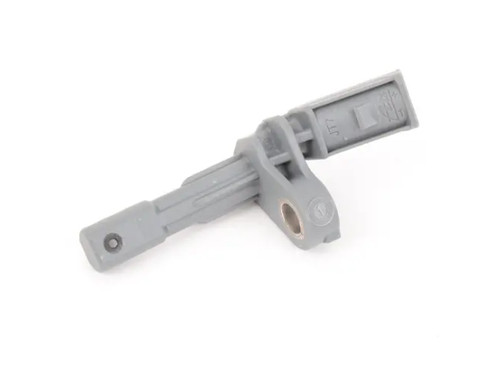 NEW VW BEETLE A5 REAR LEFT ABS WHEEL SPEED SENSOR WHT003859B OEM | eBay