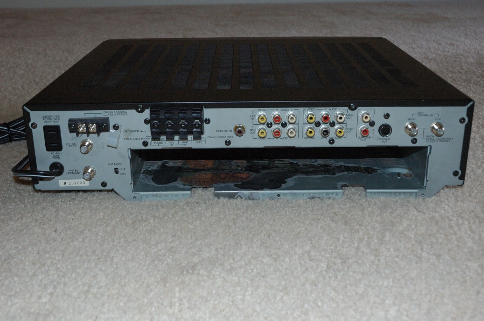 Picture 8 of 24