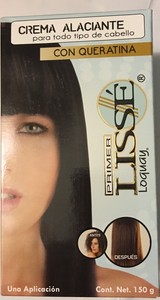 Loquay Primer Lisse Online Sale, UP TO 68% OFF | www.editorialelpirata.com