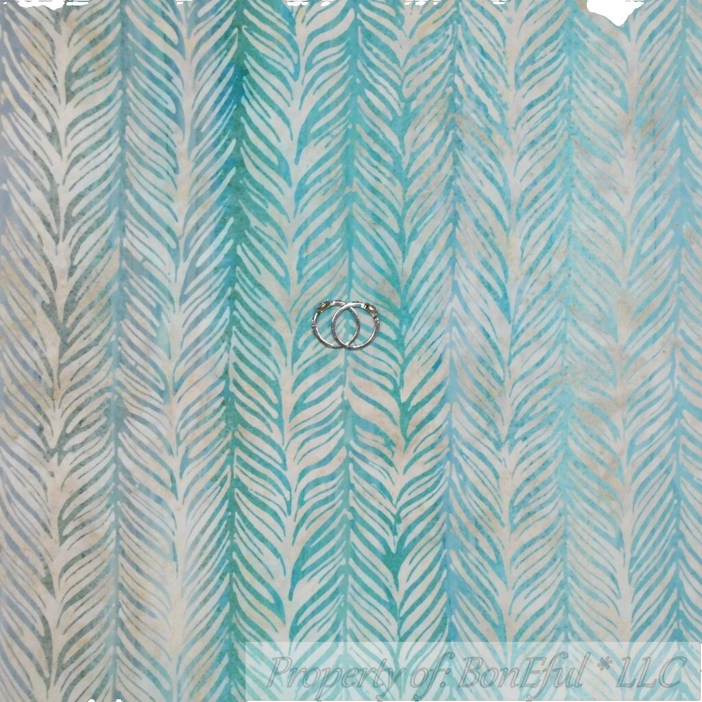 Robert Kaufman Tone-on-Tone Craft Fabrics Bedding