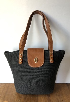 eric javits new york handbags