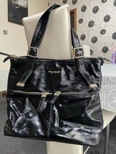 Women’s Luxury Sugarjack Baby Changing Bag Handbag Shoulder Bag