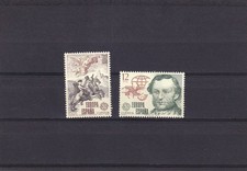 SA09a Spain 1979 EUROPA Stamps - Post & Telecommunications mint stamps