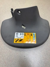 Husqvarna 537095201 Trimmer Guard for 325 326 models, LSHUS2