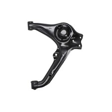 1X FRONT SUSPENSION SWINGARM L LOWER FRONT FITS: SUZUKI VITARA X-90