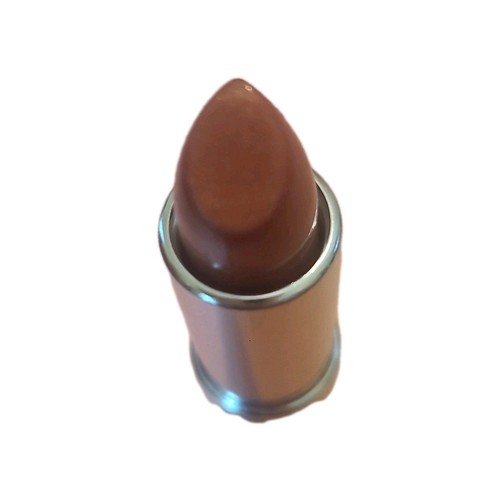 Rossetto Clinique Color Surge Ret. tubo verde CORALLO BLUSHING fuori produzione nuovo senza scatola - Foto 4 di 9