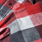 Bild 7 von 10