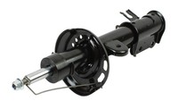 StossdÄMpfer Vorderachse Links FÜR Fiat 500X (334 ) - Maxgear 11-1552