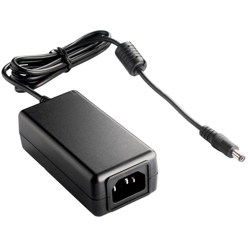 Dehner Elektronik Bench PSU 9V 3.3A 30W Compact Switched-Mode