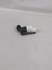 643476 waschwasserpumpe PEUGEOT 107 PM PN 1.4 HDI berrp182960