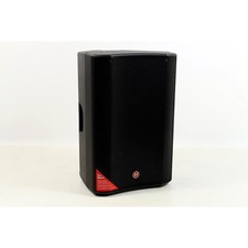 Harbinger VARI V1115 15" 2-Way Powered Speaker with Bluetooth 197881424619 OB