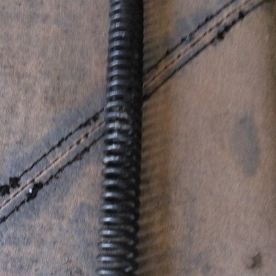 Gate Closer Outdoor Heavy Duty Self-closing Spring Hinges for to