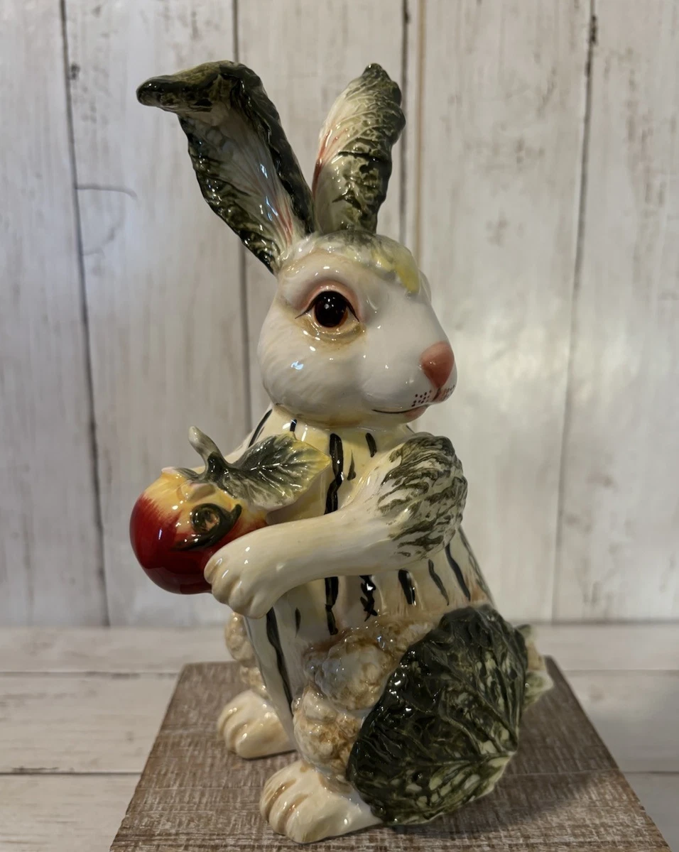 Vintage Fitz And Floyd In other Fitz & Floyd Collectibles for sale