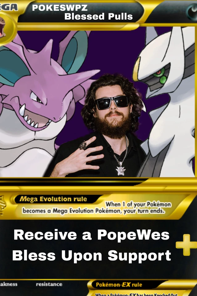 PokeSWPZ PikaPieceTCG Rips, Hits, & Pulls!