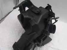 2010 Lexus Es350 Air Cleaner Assembly Oem Black 3.5l 105k Miles Nj25-25098 2010 Lexus Es350 Air Cleaner Assembly Oem Black 3.5l 105k Miles Nj25-25098