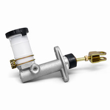 Clutch Master Cylinder for Mitsubishi PAJERO SHOGUN SPORT K96W MK1 3.0