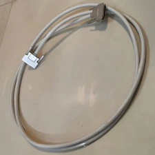 Xerox Fiery Controller Server *CABLE* DocuColor DC 240/252 EXP-250 Bustled X3eTY