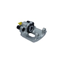 Etrier de frein BMW 324