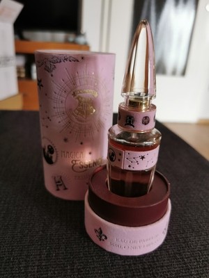 Harry Potter Magical Essence Passion Woman 30ml Eau de Parfum