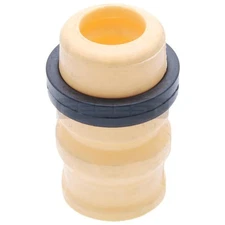 Stop buffer shock absorber front fits VAG OE: 1K0412303H OE to compare: 1