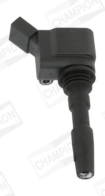 IGNITION COIL BAEA067E FOR AUDI A1/Sportback/City/Carver/Allstreet A3 Q3 A4/B9 - Picture 2 of 6