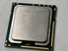 Intel Core i7-990X Intel Core i7 Extreme 1st Gen. Computer