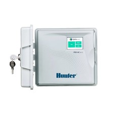 Controlador exterior Hunter Pro-HC PHC-600 Wi-Fi 6 estaciones