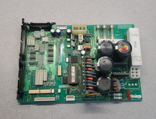 SWF B-T1501 Embroidery Machine Joint Board Rev7.0A 4H-JNT Circuit Board