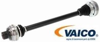 Vaico V10-7636 Antriebswelle Gelenksatz FüR Audi