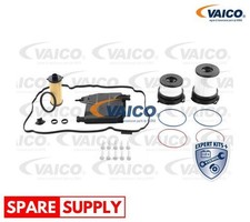 PARTS KIT, AUTOMATIC TRANSMISSION OIL CHANGE VAICO V30-3957-BEK