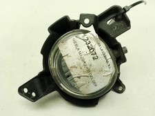 nebelscheinwerfer rechts MAZDA 2 DL DJ cabap22137548