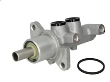 Brake Master Cylinder TRW PMK482 for Opel Astra G CC (T98) 2 2002-2005