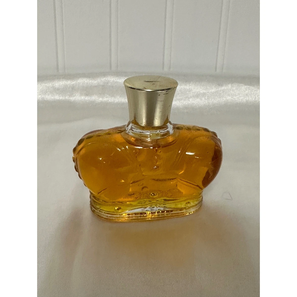 Prince Matchabelli Wind Song Perfume for Women for sale | eBay