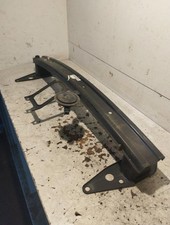 Pare-choc avant Hyundai I20