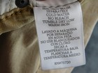 Foto 10 di 15